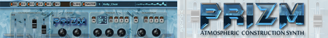 Hardcore Harmonics PRIZM - www.hardcoreharmonics.com