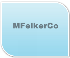 MFelkerCo