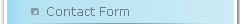 Contact Form