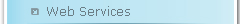 Web Services
