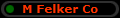 M Felker Co