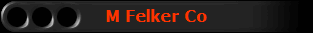 M Felker Co