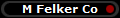 M Felker Co