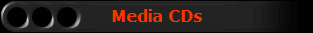 Media CDs