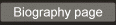 Biography page