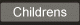 Childrens