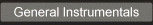 General Instrumentals
