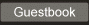 Guestbook