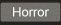 Horror