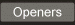 Openers